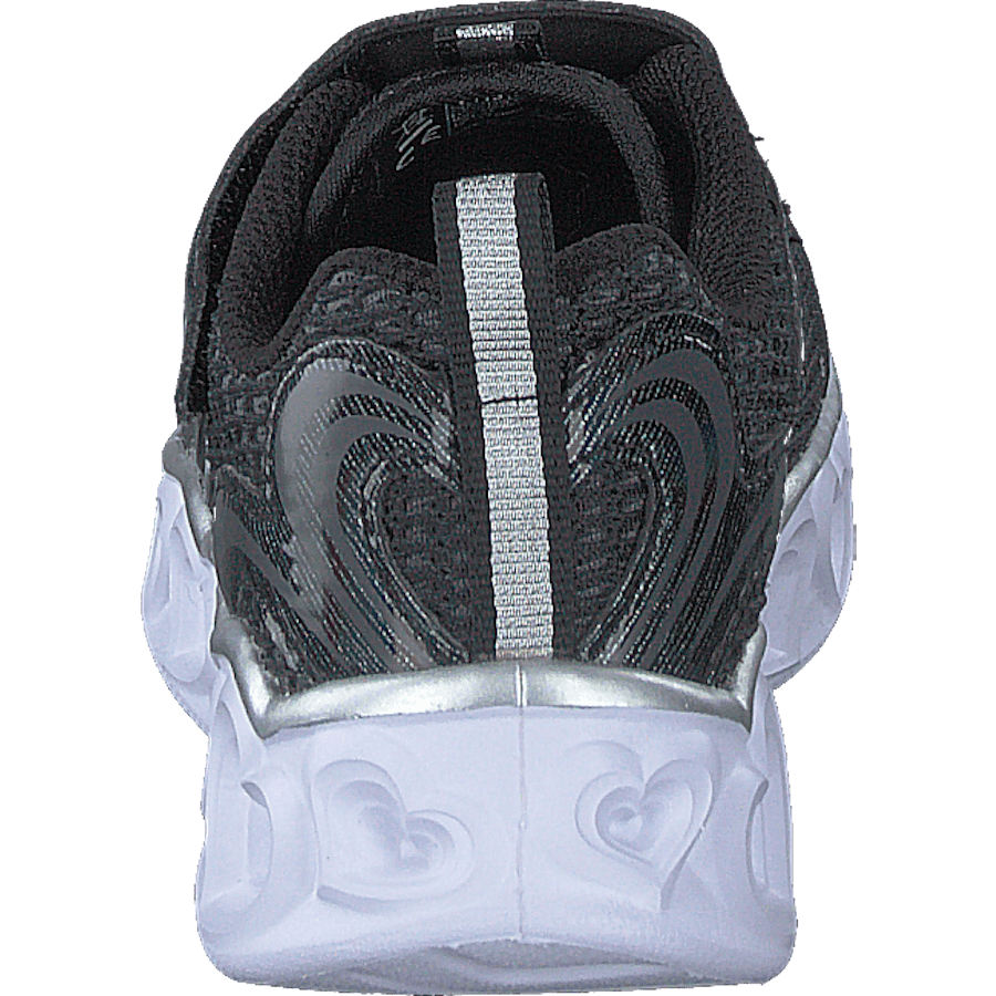 Heartlights Blk - Bild 5