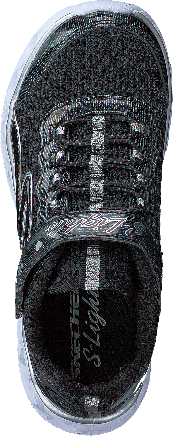 Heartlights Blk - Bild 6