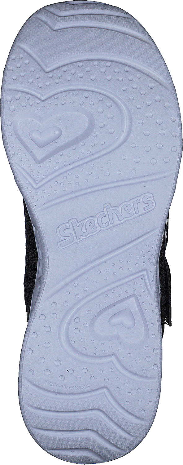 Heartlights Blk - Bild 7