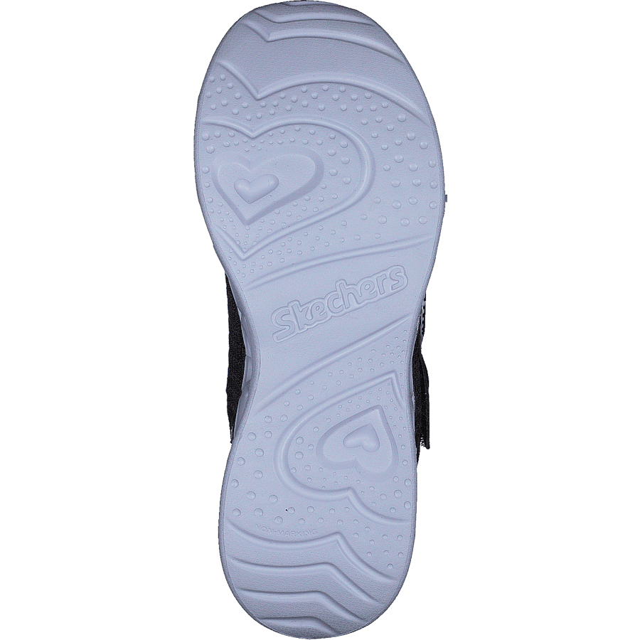 Heartlights Blk - Bild 7