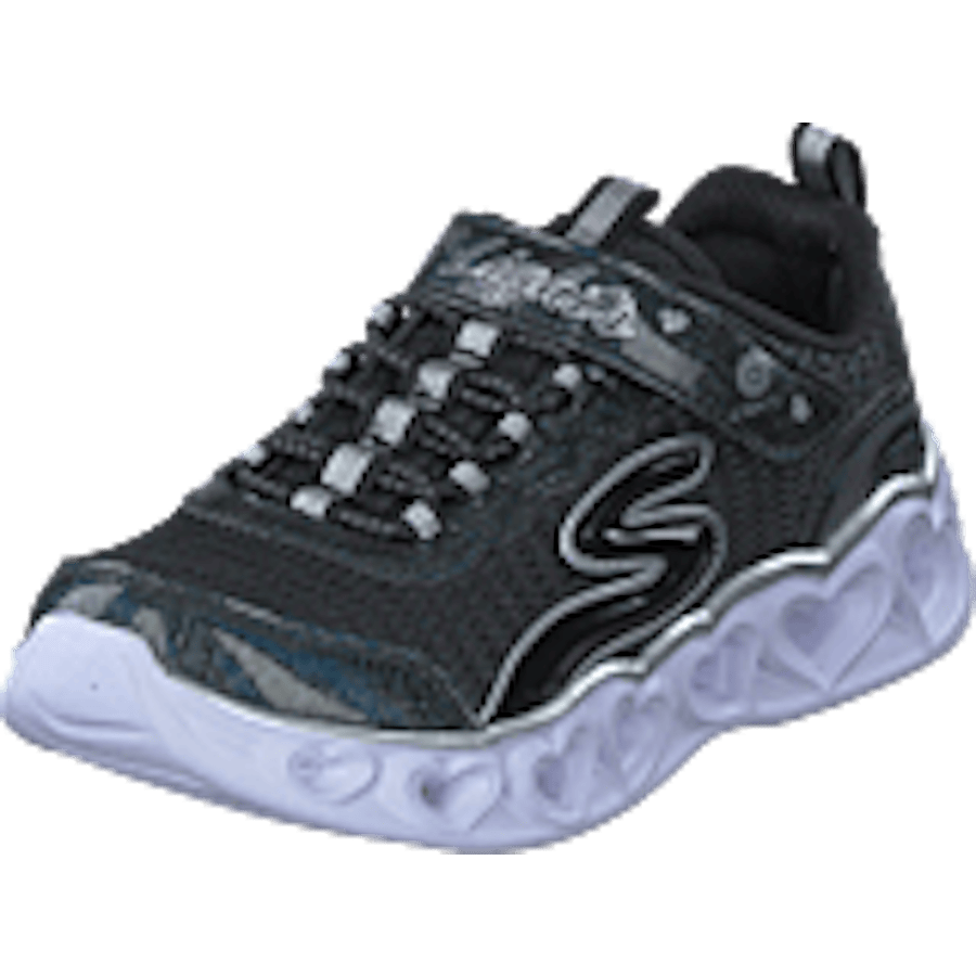 Heartlights Blk - Bild 9