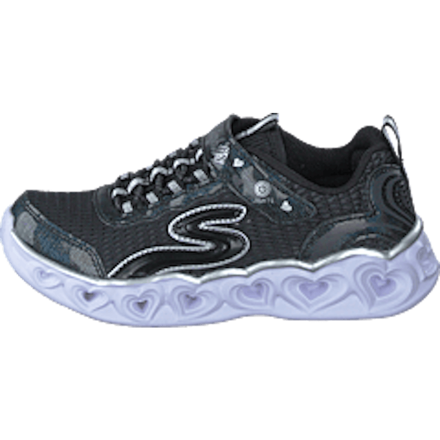 Heartlights Blk - Bild 10