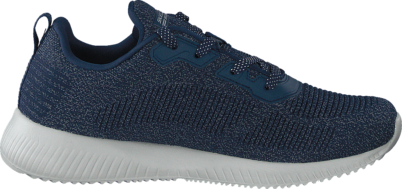 Bobs Squad Nvy - Bild 2