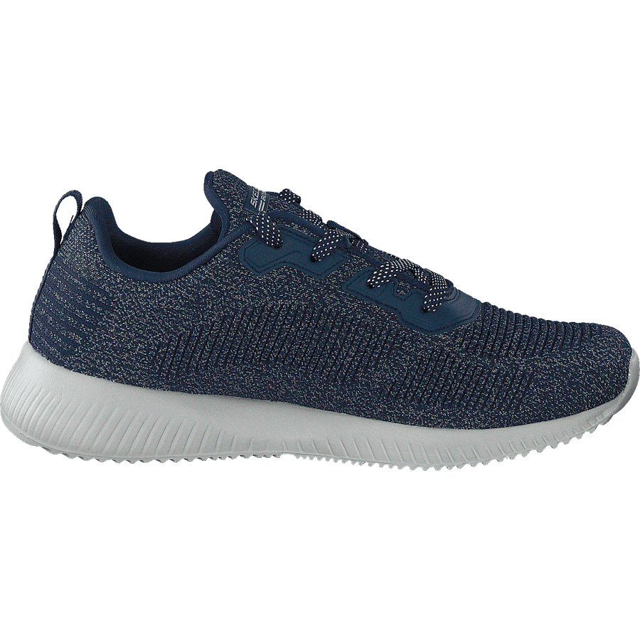 Bobs Squad Nvy - Bild 2