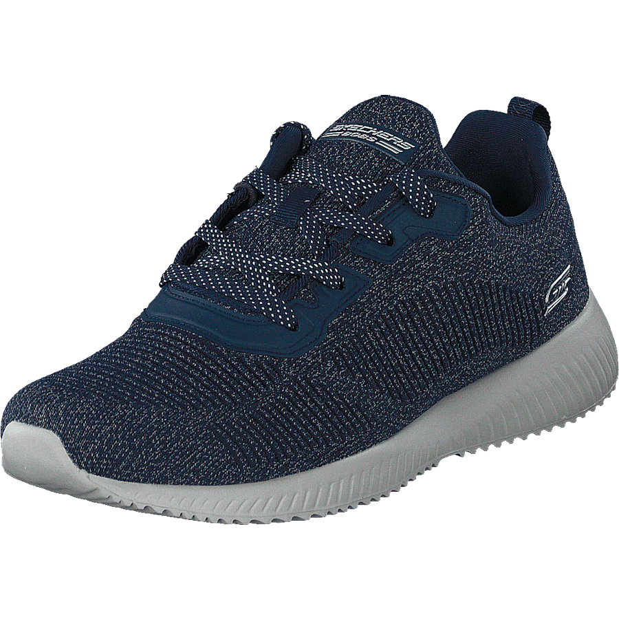 Bobs Squad Nvy - Bild 3