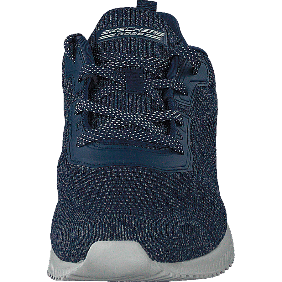 Bobs Squad Nvy - Bild 4