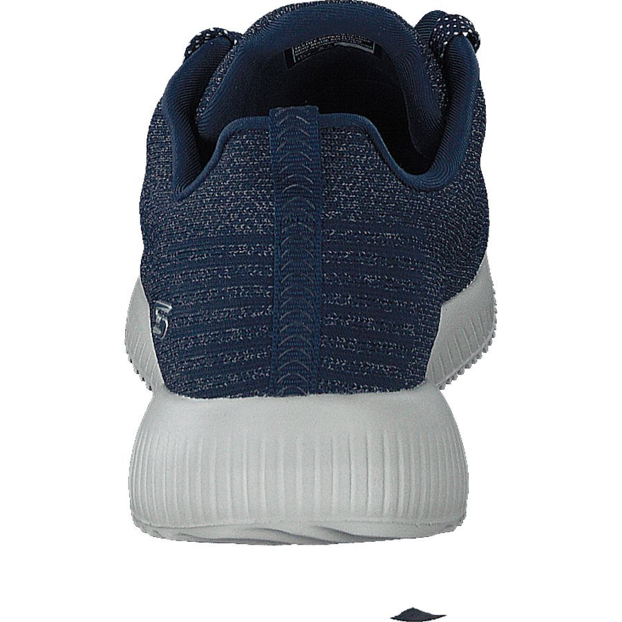 Bobs Squad Nvy - Bild 5