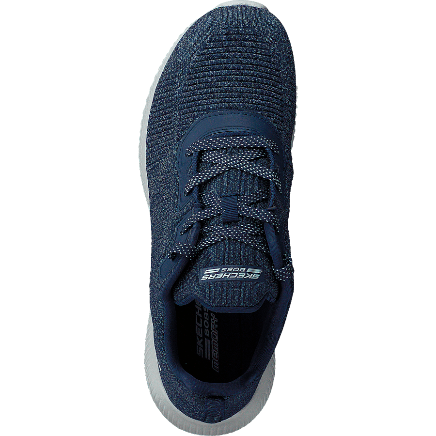 Bobs Squad Nvy - Bild 6