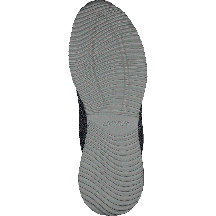 Bobs Squad Nvy - Bild 7