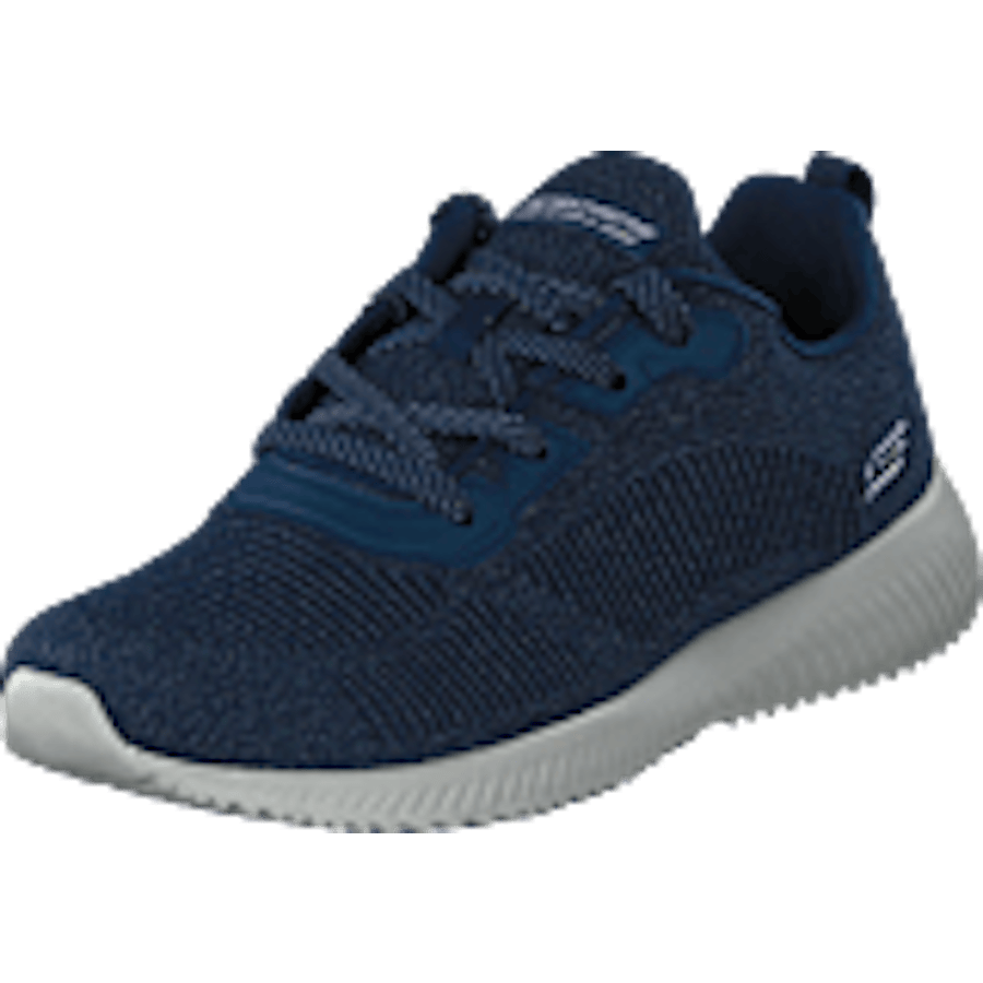 Bobs Squad Nvy - Bild 9