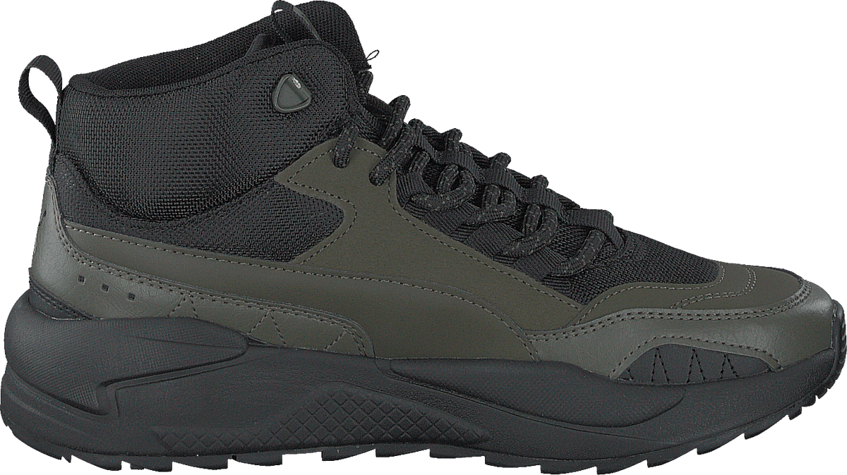 X ray 2 Square Mid Wtr Forest Night forest Night puma Des