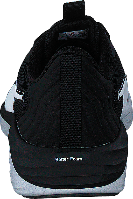 Better Foam Emerge Puma Black-puma White