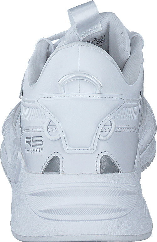 Rs-z Lth Puma White-puma White | Shoes for every occasion Rs-z Lth Puma White-puma White | Shoes for every occasion