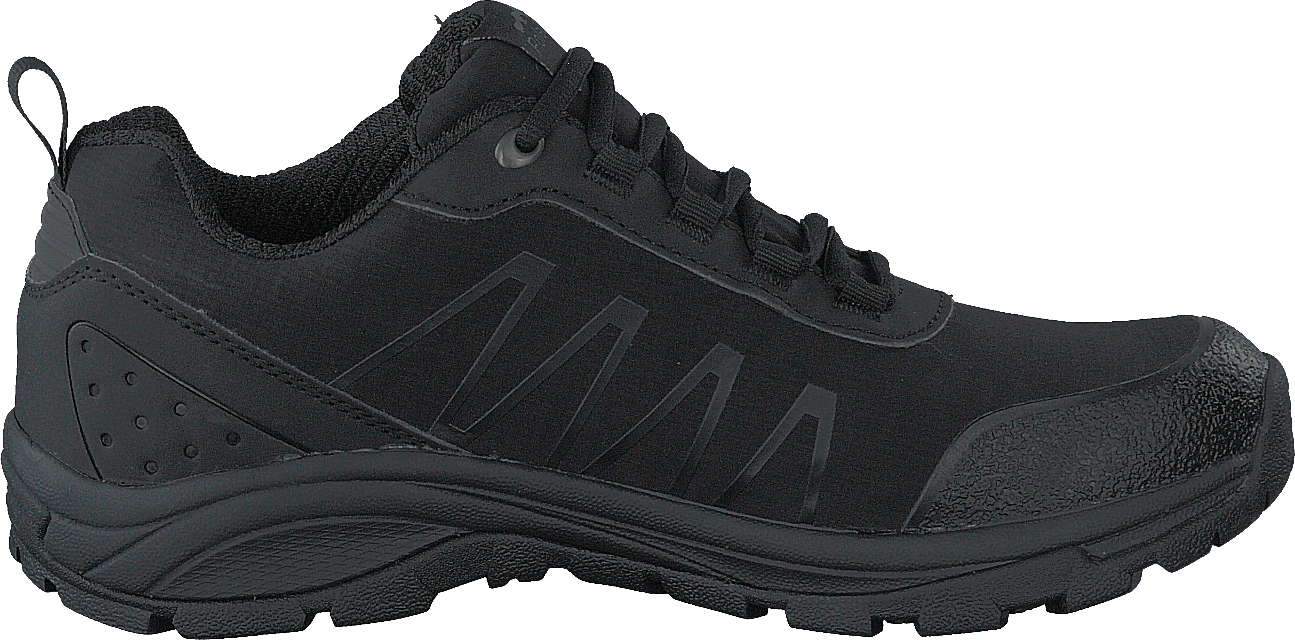 Terra Rock Gtx Black - Bild 2