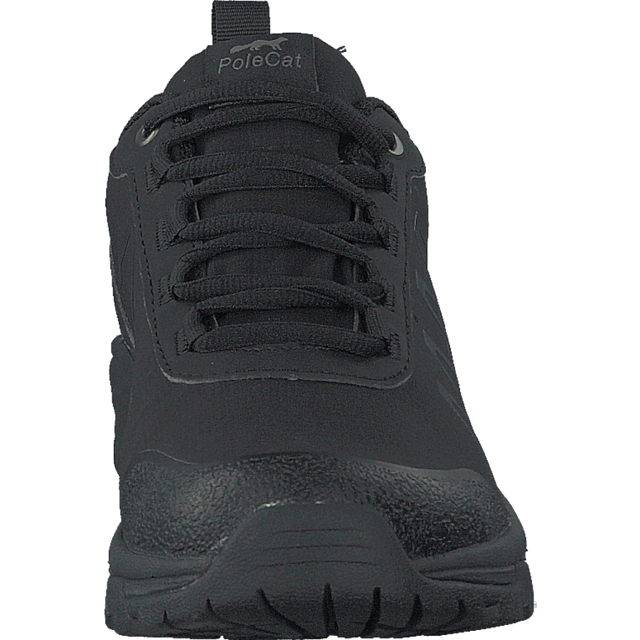 Terra Rock Gtx Black - Bild 4