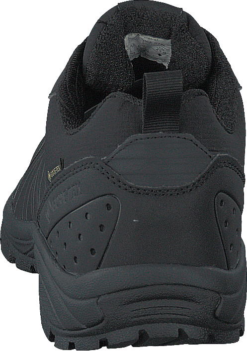 Terra Rock Gtx Black - Bild 5