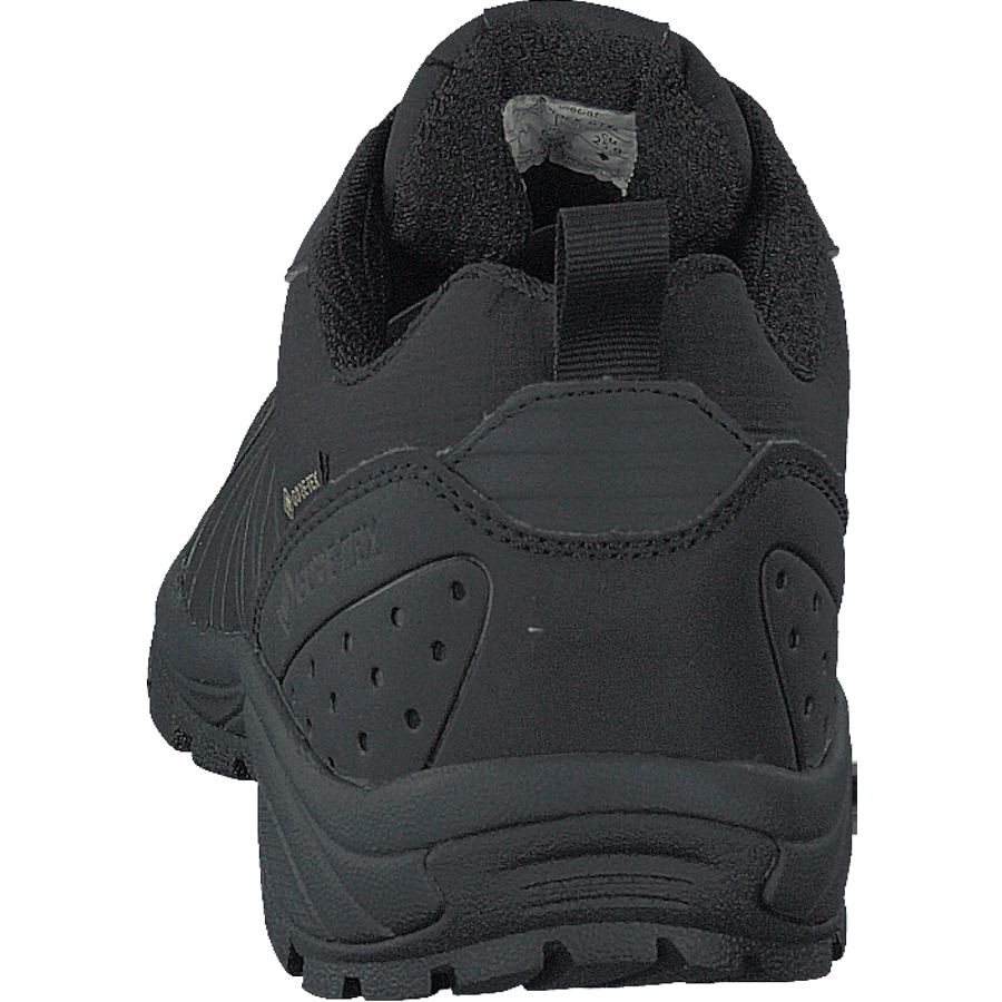 Terra Rock Gtx Black - Bild 5