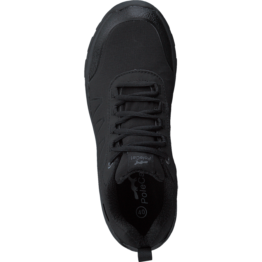 Terra Rock Gtx Black - Bild 6