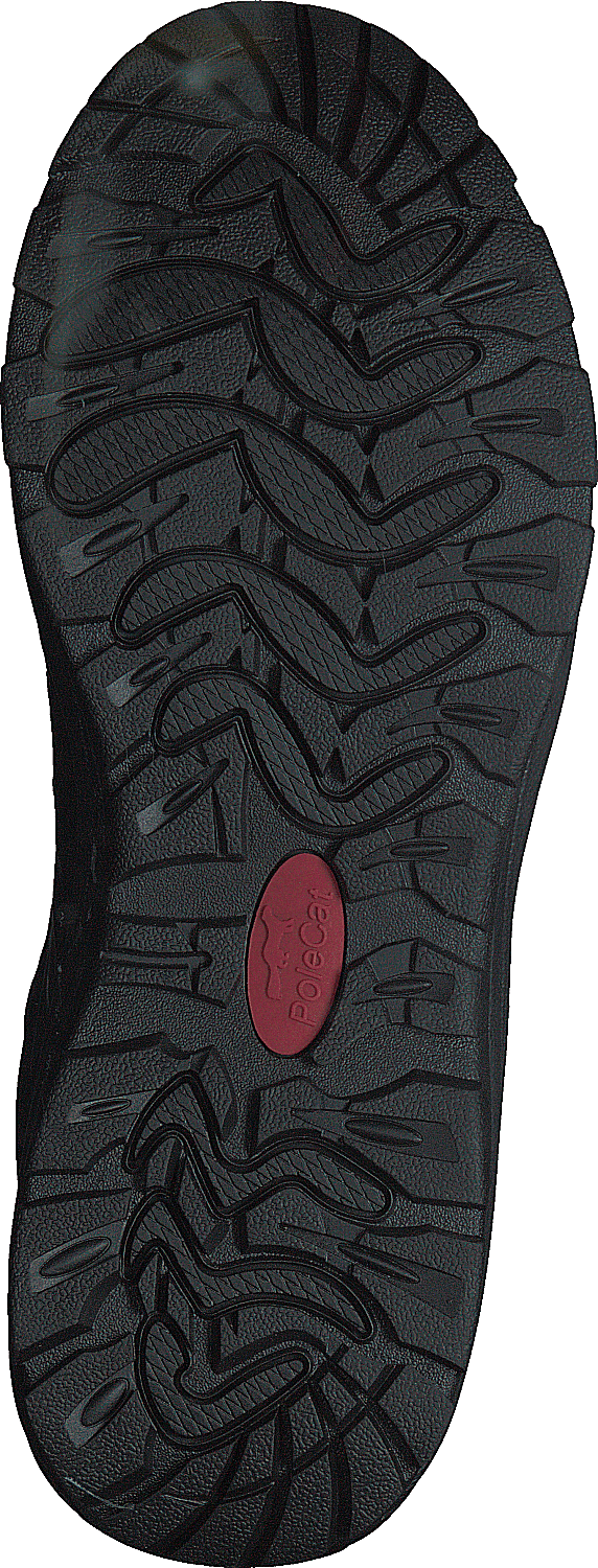 Terra Rock Gtx Black - Bild 7