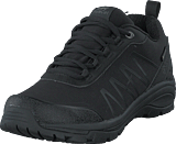 Terra Rock Gtx Black - Bild 9