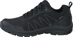 Terra Rock Gtx Black - Bild 10