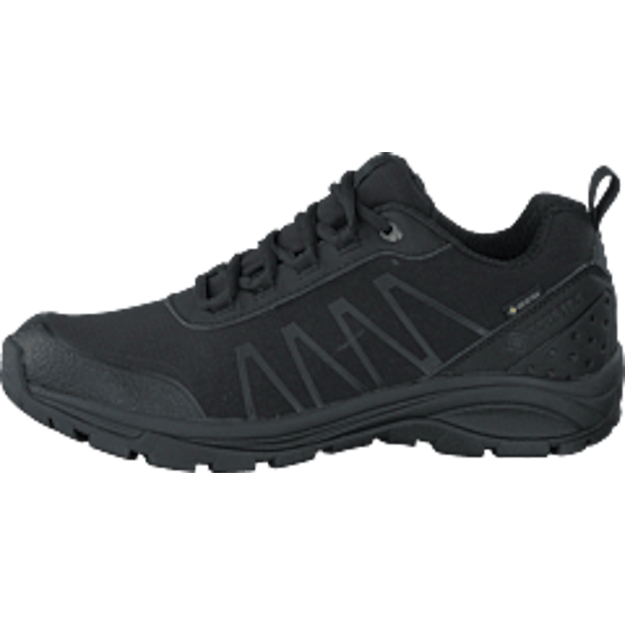 Terra Rock Gtx Black - Bild 10