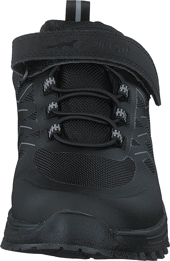 Guard Fox Gtx Black - Bild 4