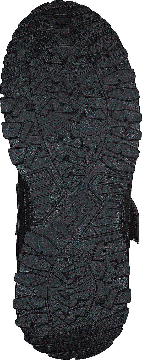 Guard Fox Gtx Black - Bild 7