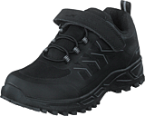 Guard Fox Gtx Black - Bild 9