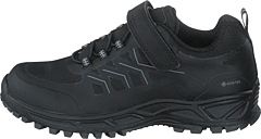 Guard Fox Gtx Black - Bild 10