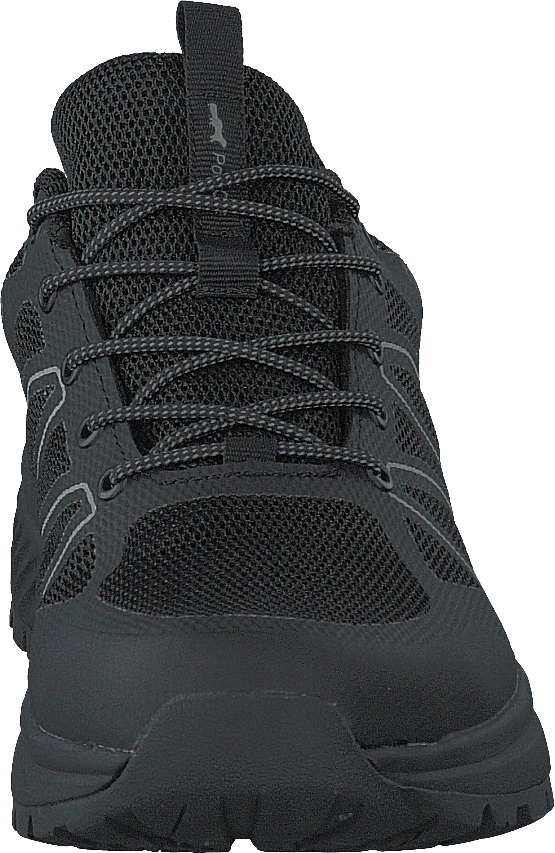 Urbs Zone Gtx Black