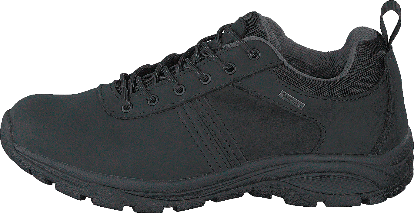 Terra Stone Gtx Black