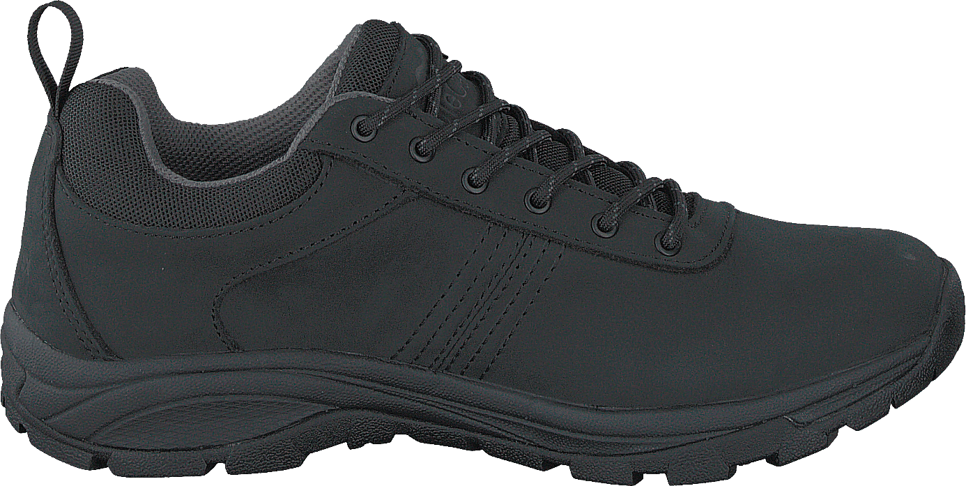 Terra Stone Gtx Black - Bild 2