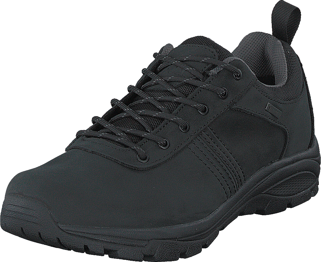 Terra Stone Gtx Black - Bild 3
