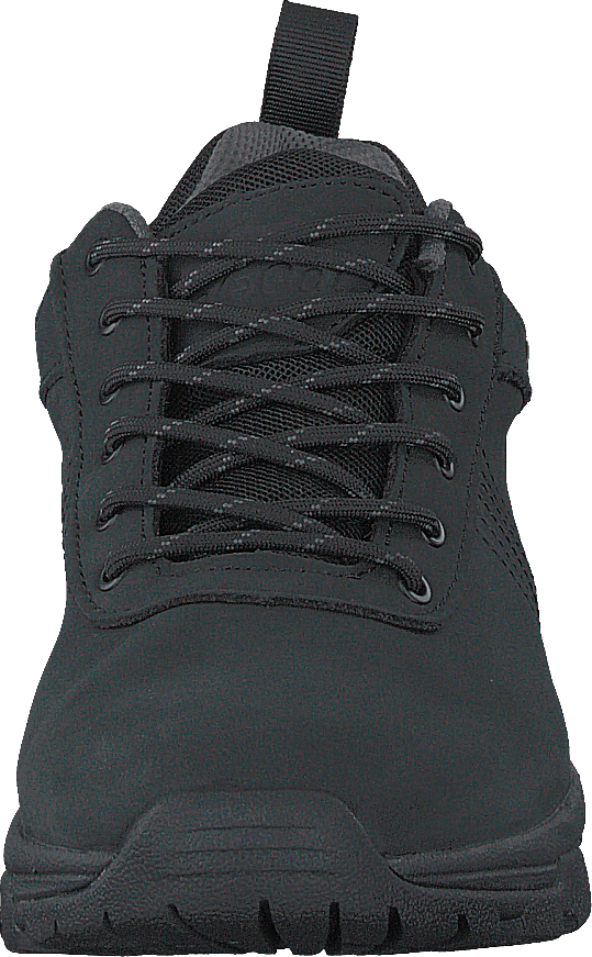 Terra Stone Gtx Black - Bild 4