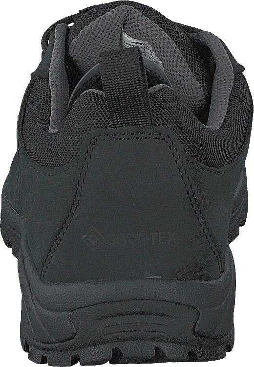 Terra Stone Gtx Black - Bild 5