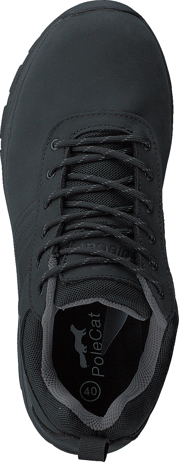 Terra Stone Gtx Black - Bild 6