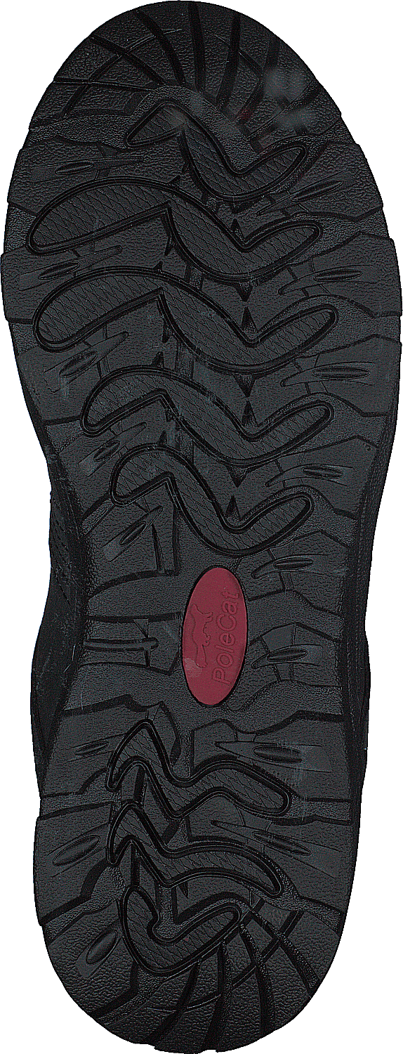 Terra Stone Gtx Black - Bild 7