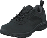 Terra Stone Gtx Black - Bild 9