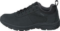Terra Stone Gtx Black - Bild 10
