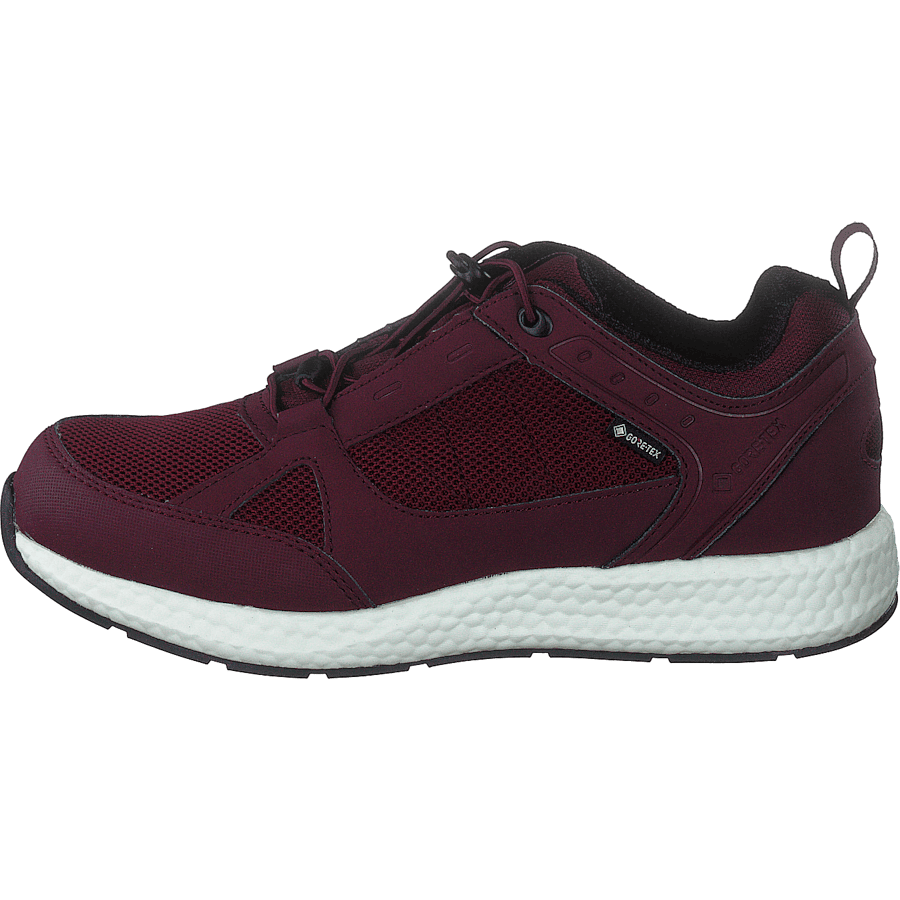Orbit Smooth Gtx Bordo