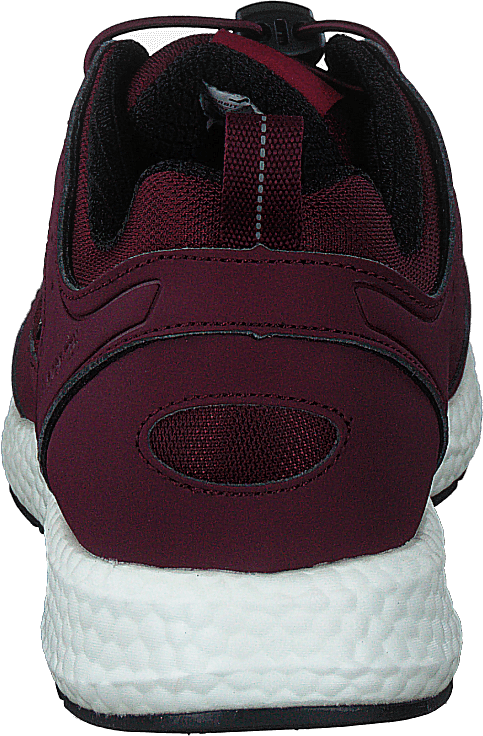 Orbit Smooth Gtx Bordo - Bild 5