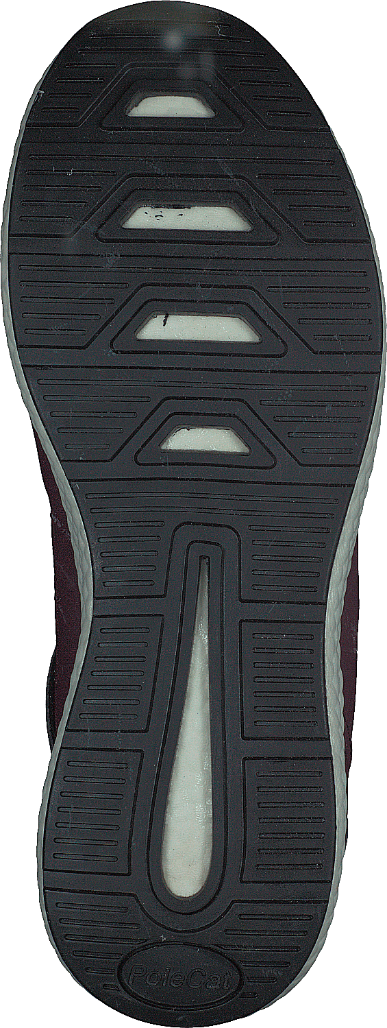 Orbit Smooth Gtx Bordo - Bild 7