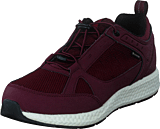 Orbit Smooth Gtx Bordo - Bild 9