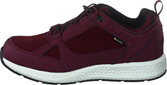 Orbit Smooth Gtx Bordo - Bild 10