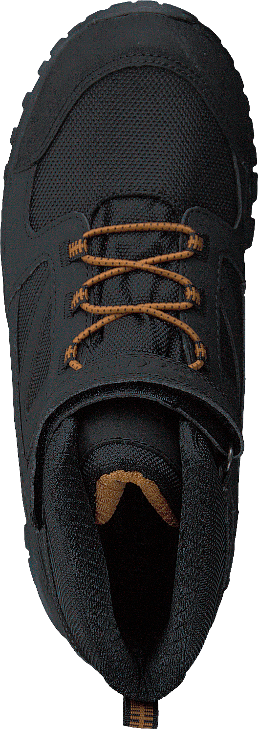 Guard Tiger Gtx Black - Bild 6