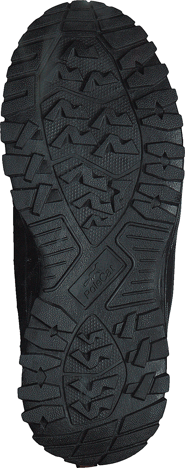 Guard Tiger Gtx Black - Bild 7