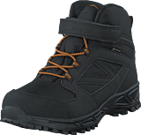Guard Tiger Gtx Black - Bild 9