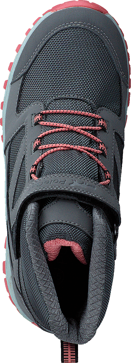 Guard Tiger Gtx Grey - Bild 6