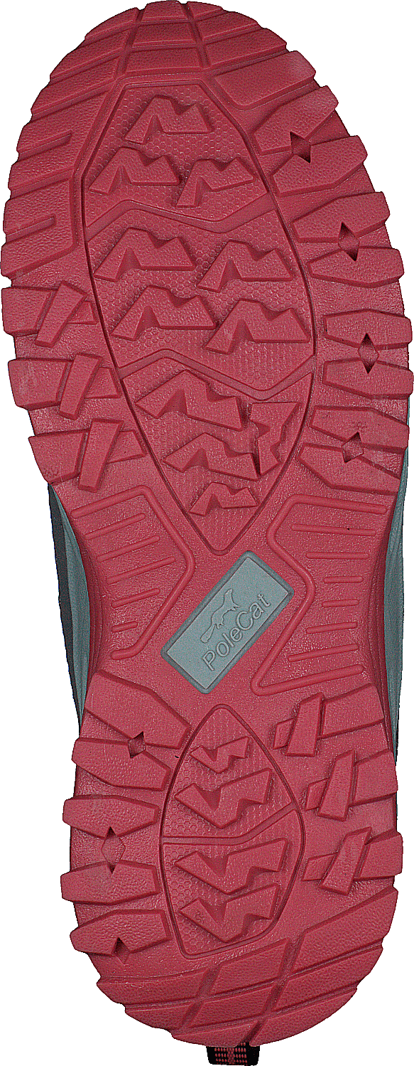 Guard Tiger Gtx Grey - Bild 7